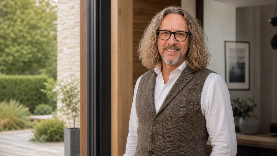 Alexander Düring, Ihr persönlicher Ansprechpartner